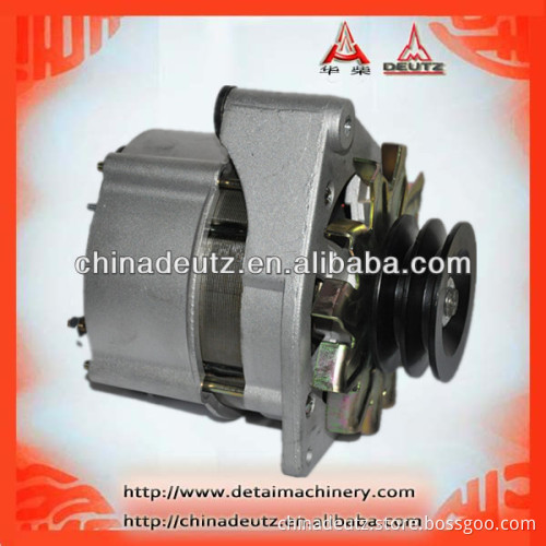 Deutz Generator for Diesel Engine 413 Deutz Diesel Engine Parts